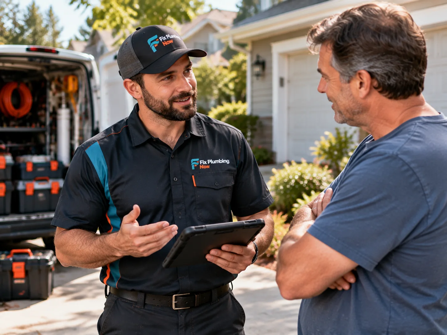 Clogged Drain Service Lebanon, PA FAQs